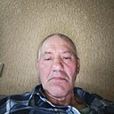 Знакомства: Oiel, 60 лет, Киров
