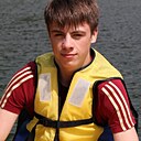 Знакомства: Павел, 25 лет, Иркутск