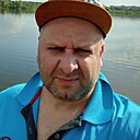 Знакомства: Александр, 43 года, Могилев