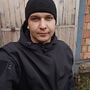 Знакомства: Александр, 27 лет, Канск