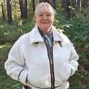 Знакомства: Алсу, 51 год, Набережные Челны