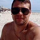 Знакомства: Олександр, 40 лет, Кривой Рог