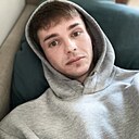 Знакомства: Andrey, 33 года, Хабаровск