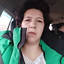 Знакомства: Мила, 46 лет, Тула
