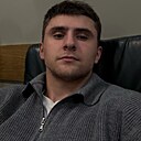 Знакомства: Алим, 22 года, Махачкала