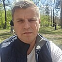 Знакомства: Сергей, 42 года, Екатеринбург