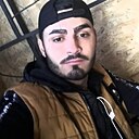 Знакомства: Mihai, 30 лет, București
