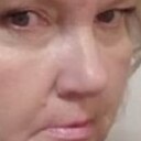 Знакомства: Лариса, 56 лет, Олонец