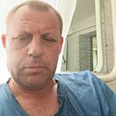 Знакомства: Дмитрий, 48 лет, Ленинградская