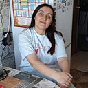 Знакомства: Карина, 41 год, Челябинск