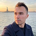 Знакомства: Паша, 36 лет, Черкесск