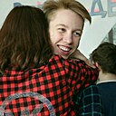 Знакомства: Алексей, 27 лет, Орск
