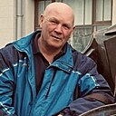 Знакомства: Андрей, 53 года, Ревда