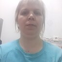 Знакомства: Айсылу, 43 года, Чайковский