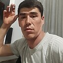 Знакомства: Нодир, 31 год, Соликамск