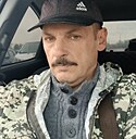 Знакомства: Янош, 51 год, Красногорск