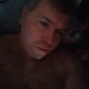 Знакомства: Валерий, 49 лет, Днепр