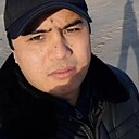 Знакомства: Шохруз, 32 года, Иркутск