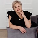 Знакомства: Елена, 49 лет, Саянск