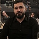 Знакомства: Galibh, 34 года, Варшава