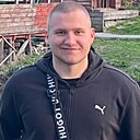 Знакомства: Даниил, 19 лет, Белгород