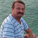 Знакомства: Толя, 64 года, Минск