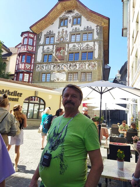 Фото - Tabor.ru