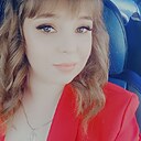 Знакомства: Дарья, 34 года, Кемерово