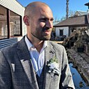 Знакомства: Юра, 24 года, Ялта