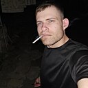 Знакомства: Владимир, 33 года, Николаев