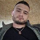 Знакомства: Артем, 26 лет, Ростов-на-Дону