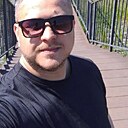 Знакомства: Никита, 34 года, Мариуполь