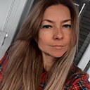Знакомства: Елена, 39 лет, Севастополь