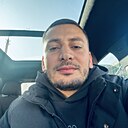 Знакомства: Нарек, 35 лет, Ереван