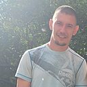 Знакомства: Александр, 37 лет, Красноярск