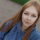 Знакомства: Мария, 29 лет, Нижний Новгород