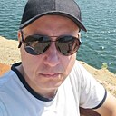 Знакомства: Дмитрий, 45 лет, Челябинск