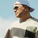 Знакомства: Макс, 45 лет, Донецк