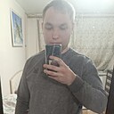 Знакомства: Дима, 27 лет, Солнечногорск