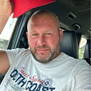 Знакомства: Геннадий, 44 года, Санкт-Петербург
