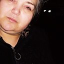 Знакомства: Снежана, 38 лет, Душанбе