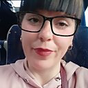 Знакомства: Инна, 31 год, Николаев
