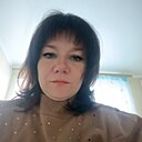 Знакомства: Анна, 39 лет, Балашов