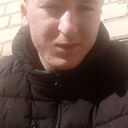 Знакомства: Артем, 25 лет, Херсон