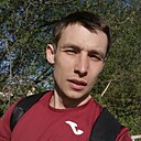 Знакомства: Dim A, 30 лет, Брянск