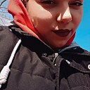 Знакомства: Мария, 20 лет, Бобруйск