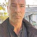 Знакомства: Алексей, 39 лет, Уссурийск
