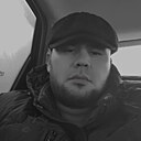 Знакомства: Нурик, 34 года, Одинцово