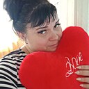 Знакомства: Ольга, 40 лет, Усть-Каменогорск