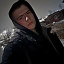 Знакомства: Иван, 20 лет, Свободный